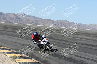 media/May-24-2025-TrackXperience (Sat) [[1cecf32909]]/Level 1/Session 2 (Bowl)/